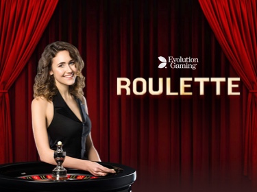 roulette_n.jpg